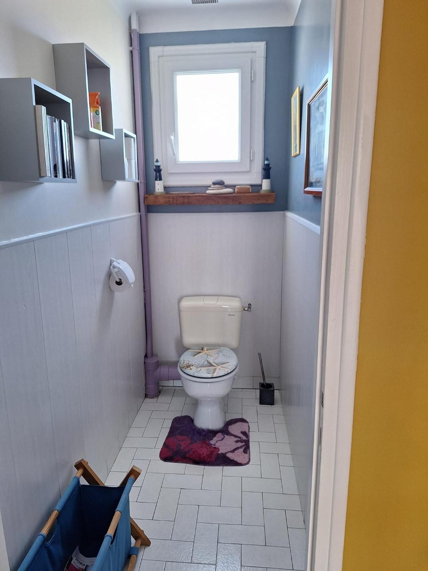 Appartement Schaffhauser Les Sables-dʼOlonne Buitenkant foto